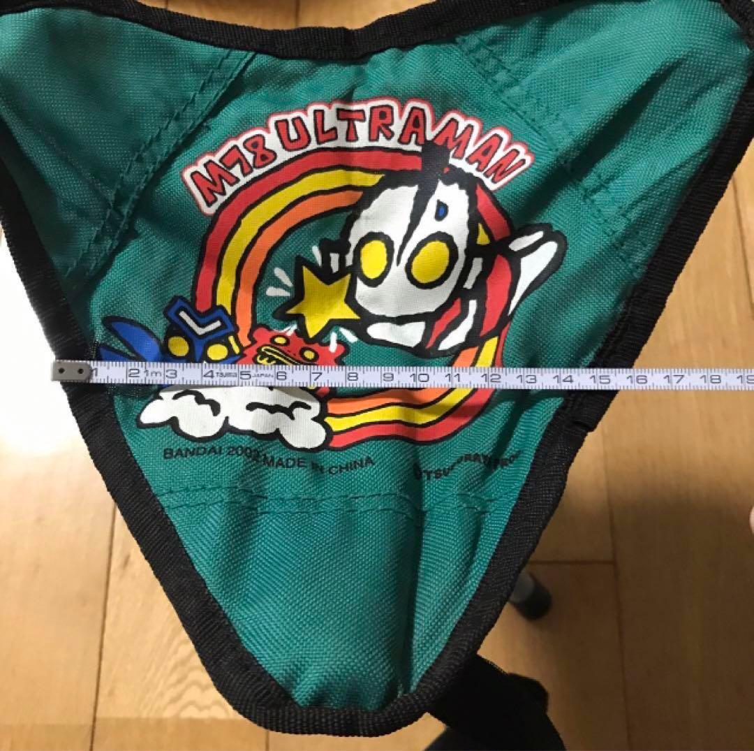 M78 ウルトラマン 三脚椅子 バルタン星人 ピグモン