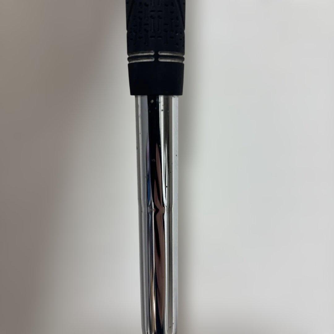 ミズノ Mizuno MP-64 アイアンセット 6本セット