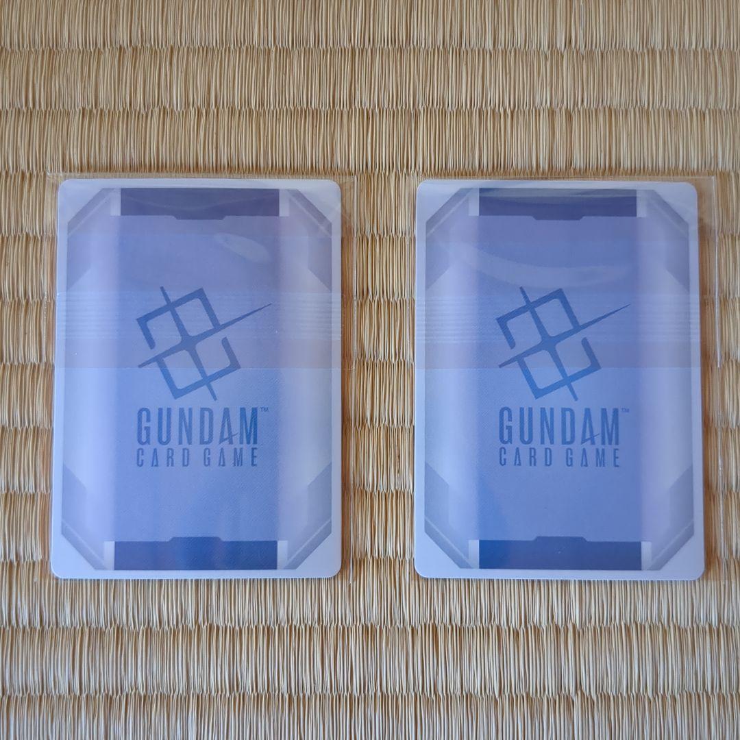 NTハマーンプロモセット