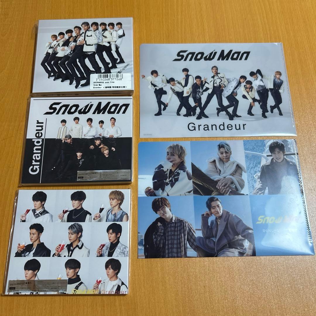 今だけ価格！Manまとめ売りセット 【DVD/CD/特典付き】