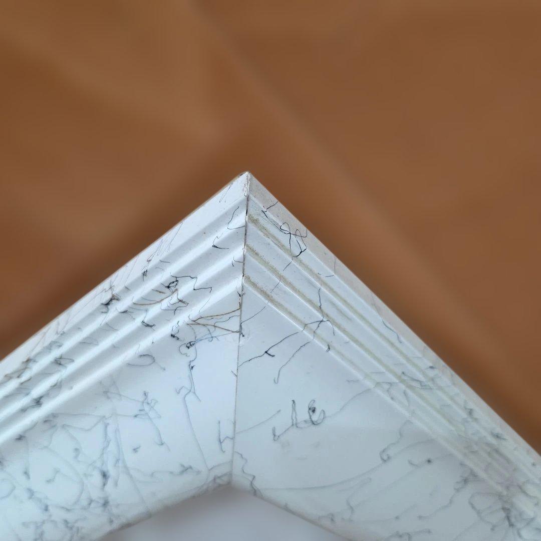 アンジェリーナ・ラベルニア　リトグラフ