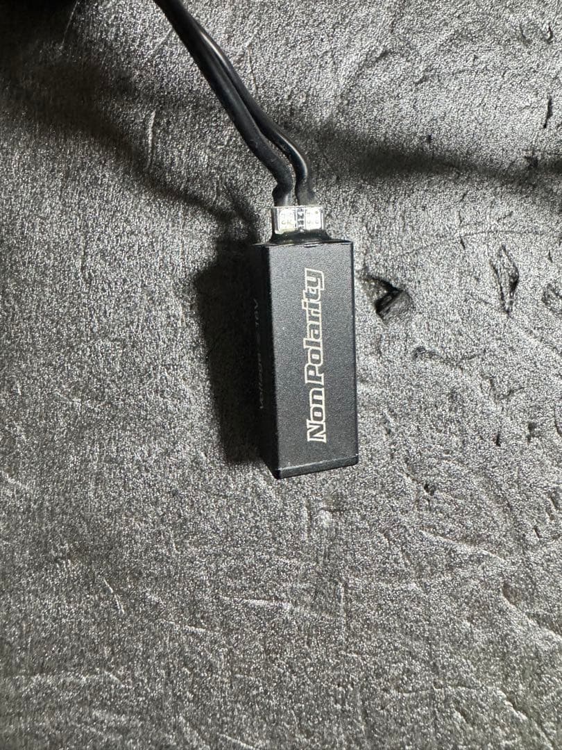 Hobbywing Xerun XD10 Pro&D10 13.5Tセット