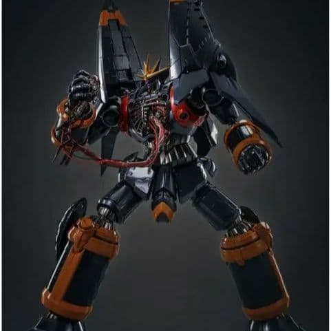 最終値下げCCSｔｏｙｓガンバスター