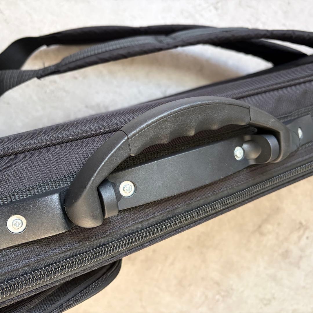 ATELIERZ 純正 ベースケース ギグバッグ アトリエZ