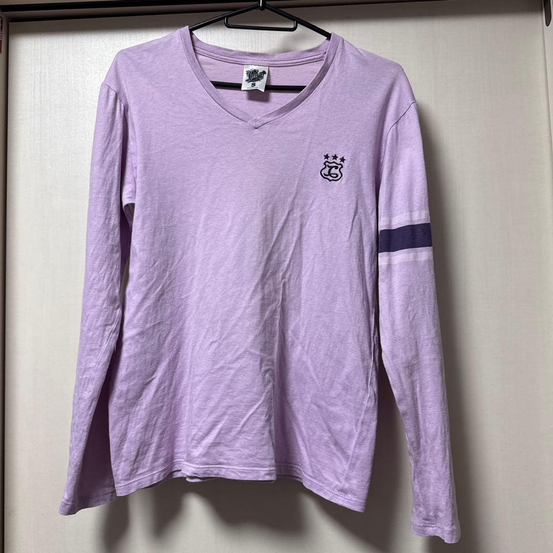 B'z LIVE GYM ツアーTシャツセット他