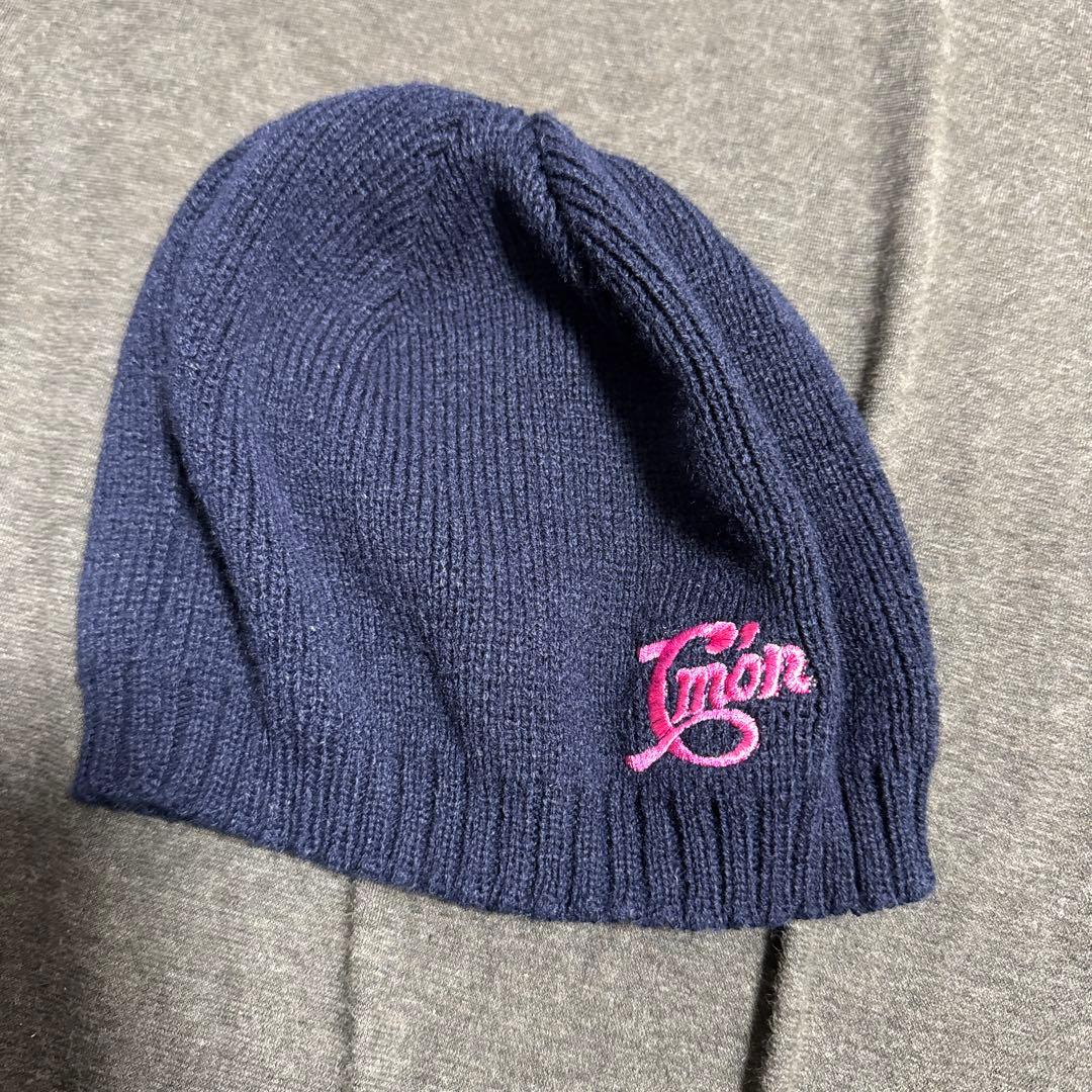 B'z LIVE GYM ツアーTシャツセット他