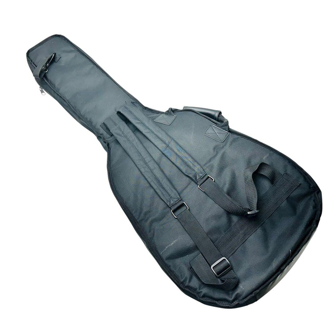 YAMAHA アコースティックギター　FG-130