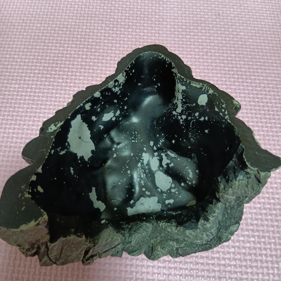 エキゾテラ　グラステラリウム3030　GEX