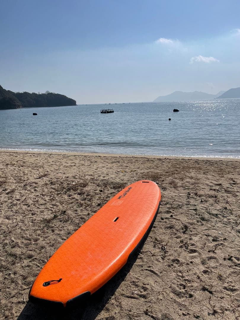 SUPサーフィンボード SUPボード ソフトボード サーフボード