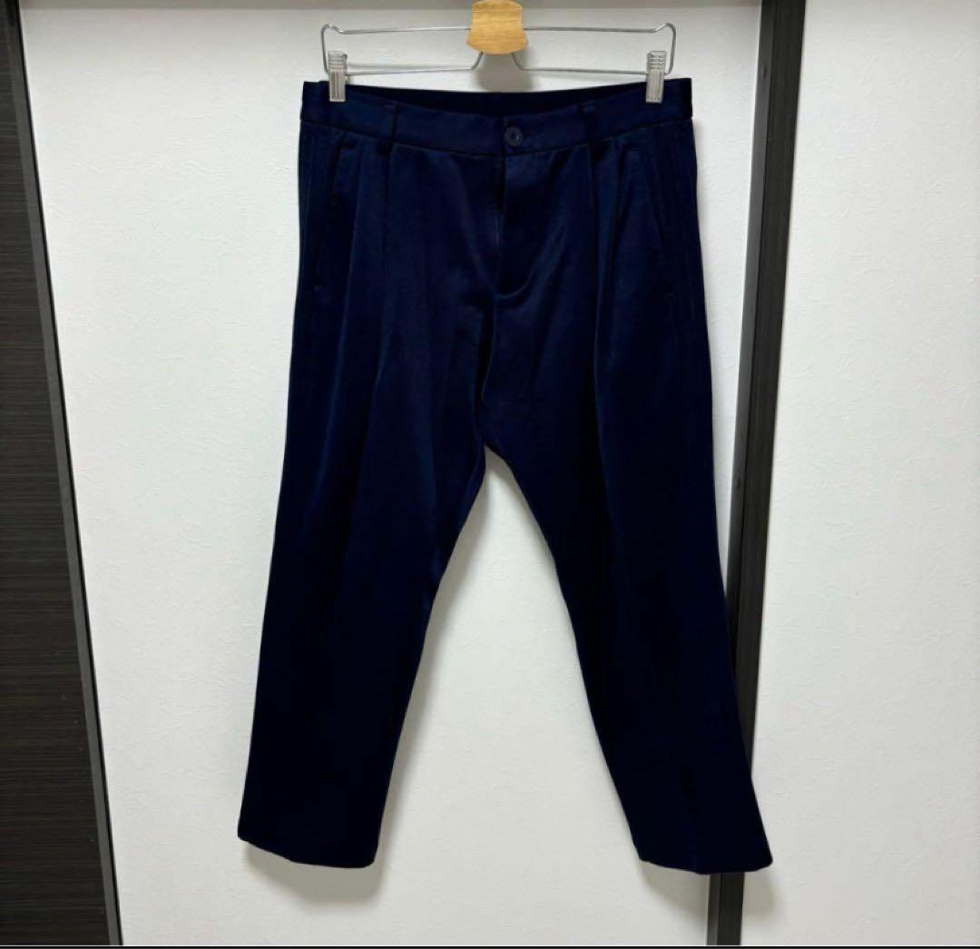 Adidas X CLUBHAUS セットアップ 2点セット