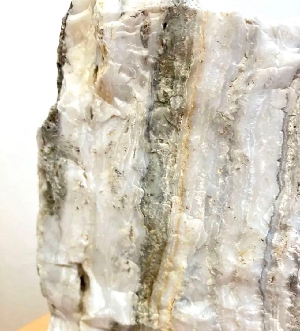 菱刈鉱山 金鉱石 （2800g） 鹿児島県伊佐市