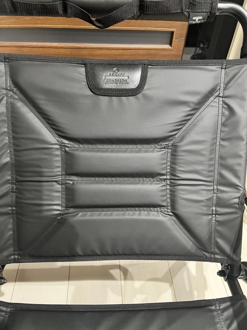 まーとん出品　美品AS2OV アッソブ ローバーチェア