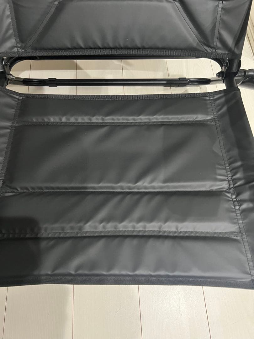 まーとん出品　美品AS2OV アッソブ ローバーチェア