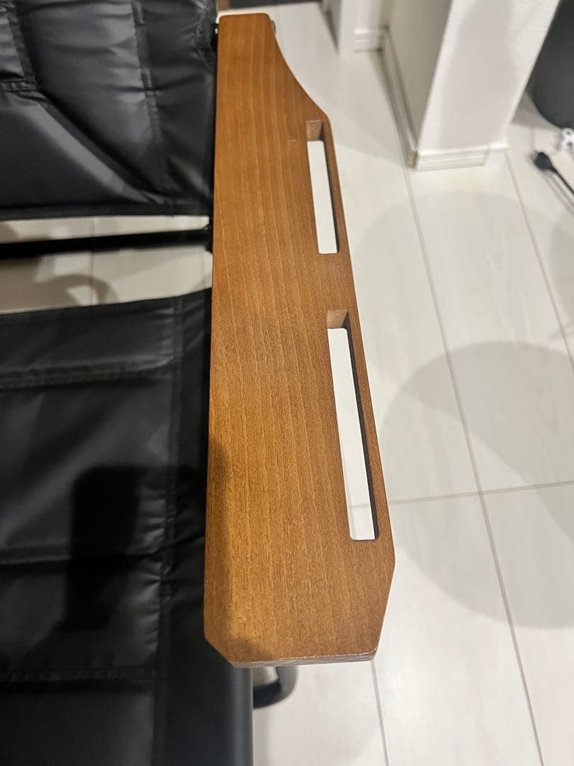 まーとん出品　美品AS2OV アッソブ ローバーチェア