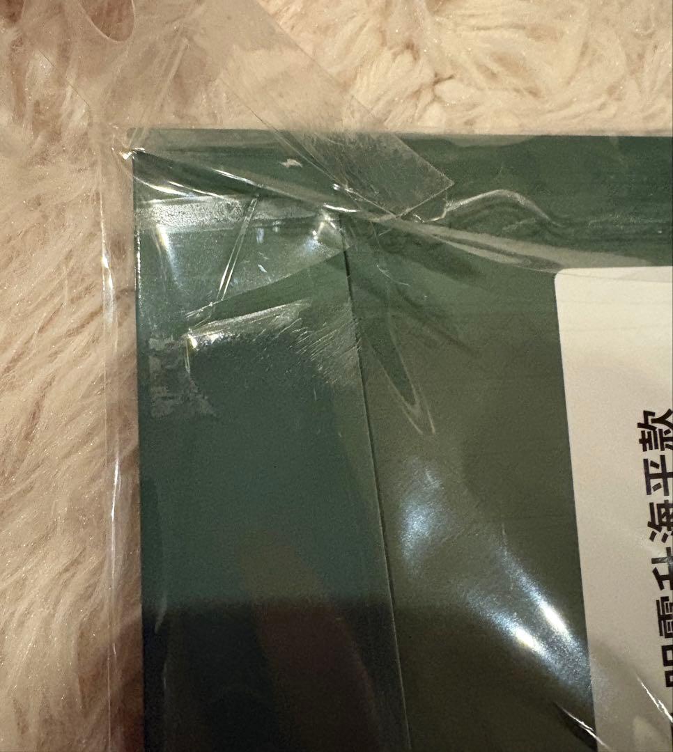 原神 魈 グッズ アクスタ 缶バッジ 色紙 ぬいぐるみ 香水 誕生日