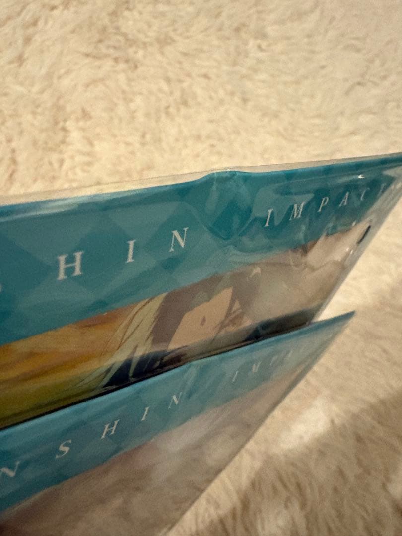 原神 魈 グッズ アクスタ 缶バッジ 色紙 ぬいぐるみ 香水 誕生日