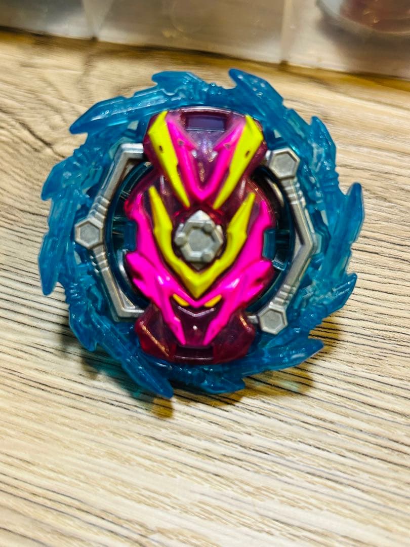 ベイブレードバースト　まとめ売り　即購入OK