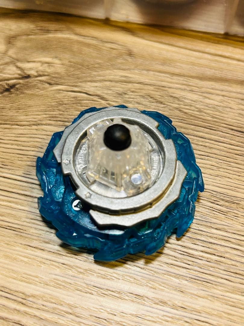 ベイブレードバースト　まとめ売り　即購入OK