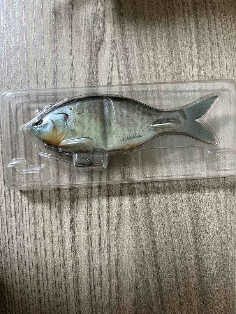 G-FLAG 150 Gフラッグ 150 グローデザインワークス