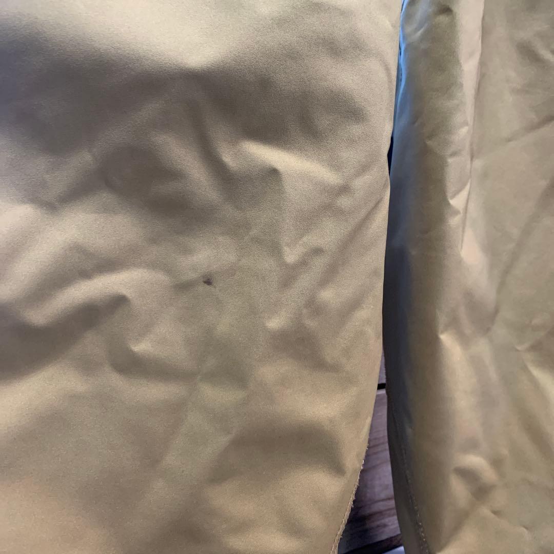 【美品】MIZUNO ミズノ SAJ日本 スキーウェア セットアップ 上下 S