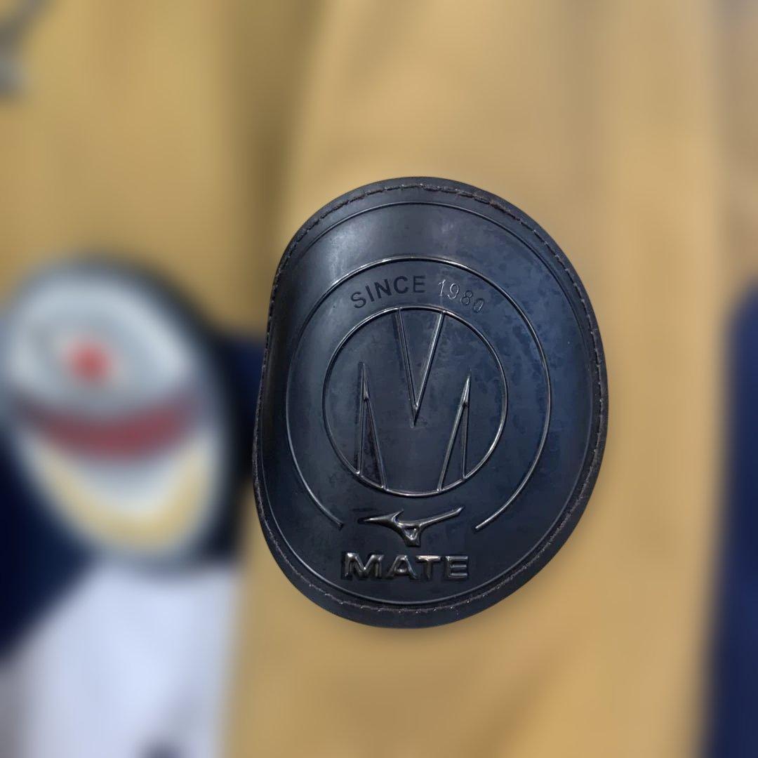 【美品】MIZUNO ミズノ SAJ日本 スキーウェア セットアップ 上下 S