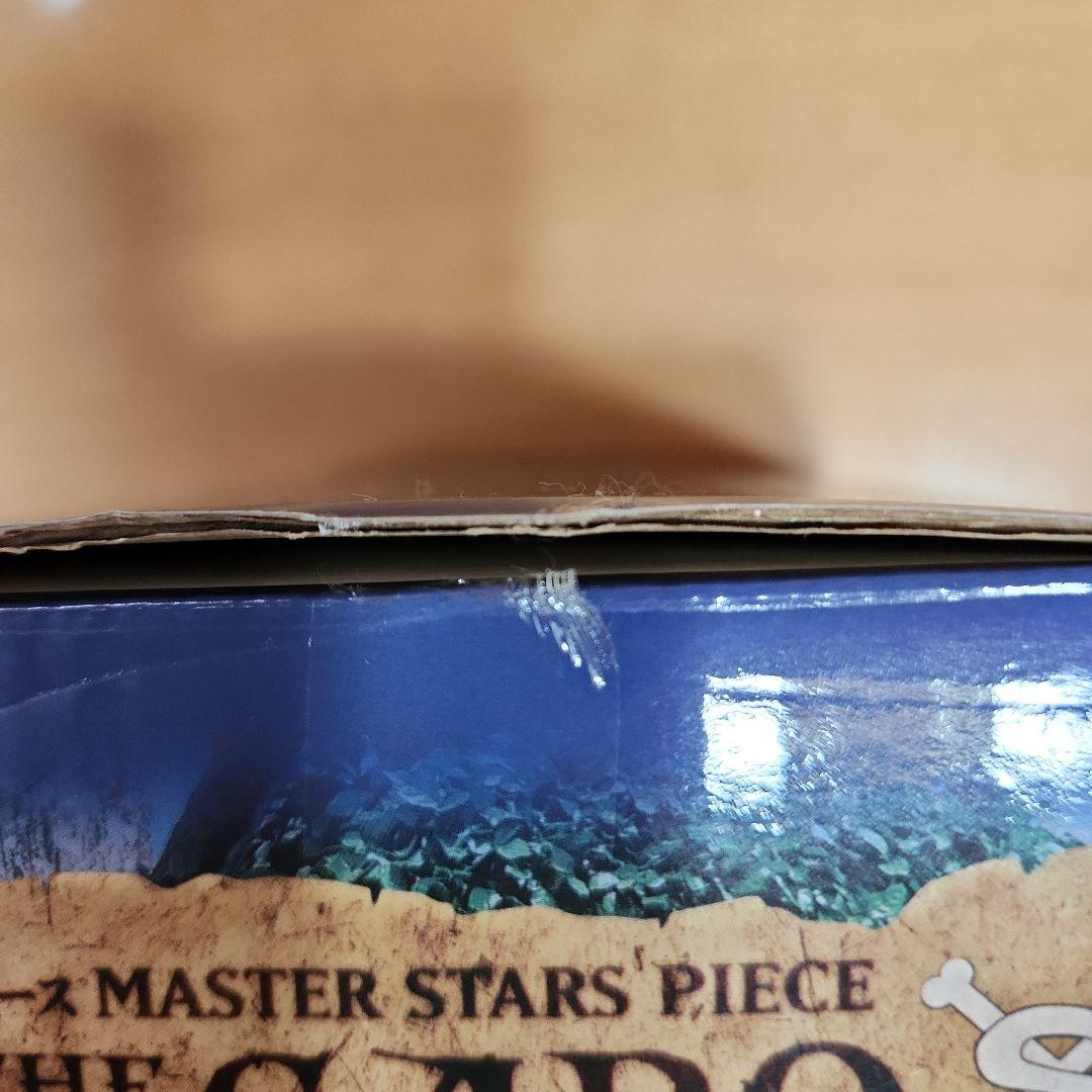 ONE PIECE ワンピース 3義兄弟 フィギュアセット ルフィ エース サボ