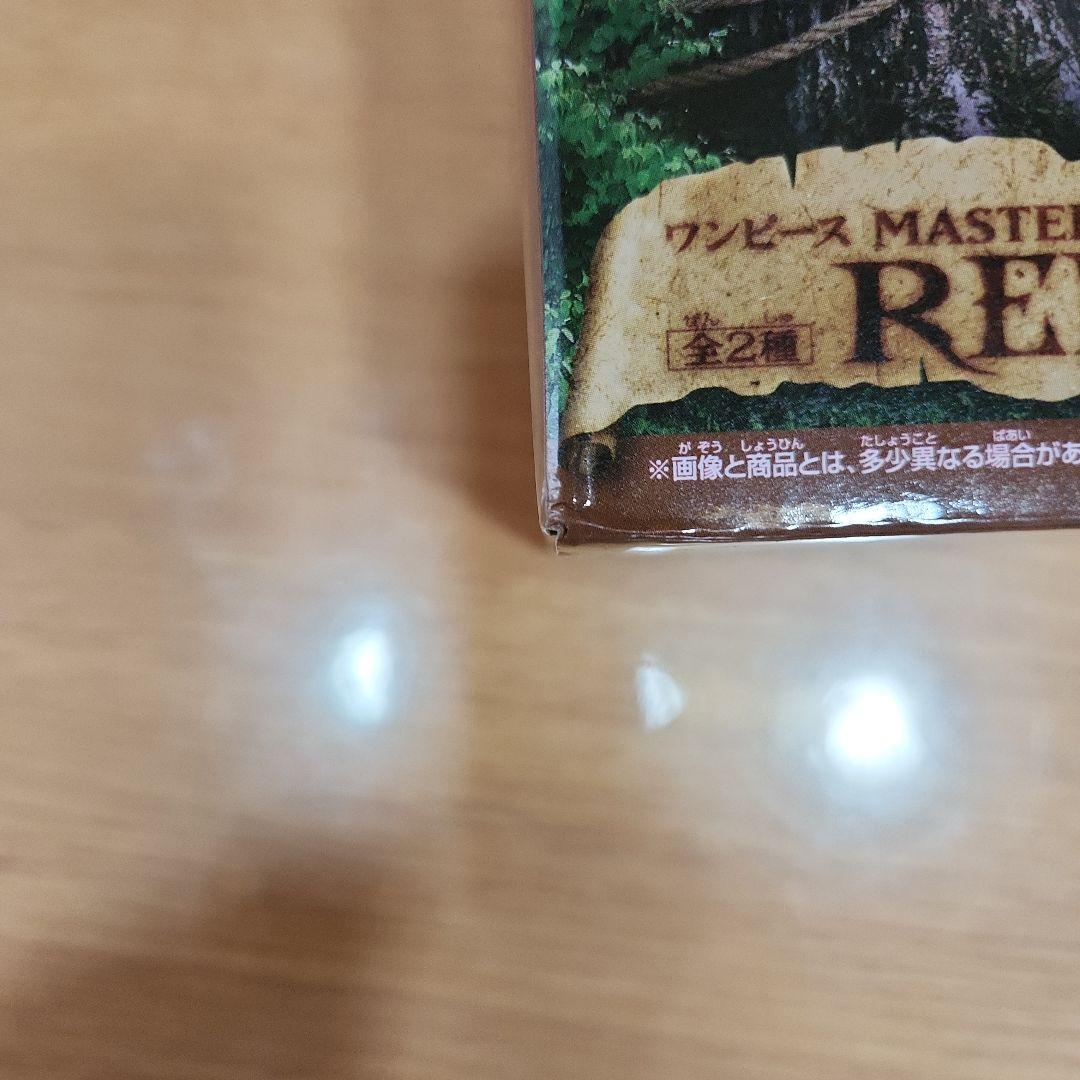 ONE PIECE ワンピース 3義兄弟 フィギュアセット ルフィ エース サボ