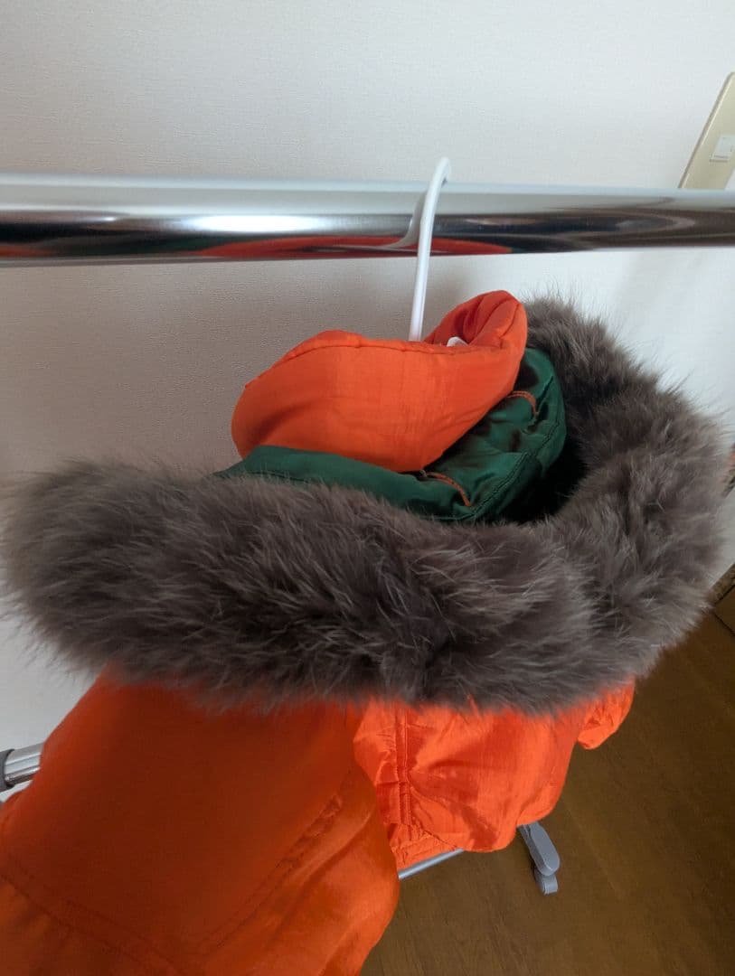 [みーさん専用]フェニックス　レトロ　スキーウェア　セット