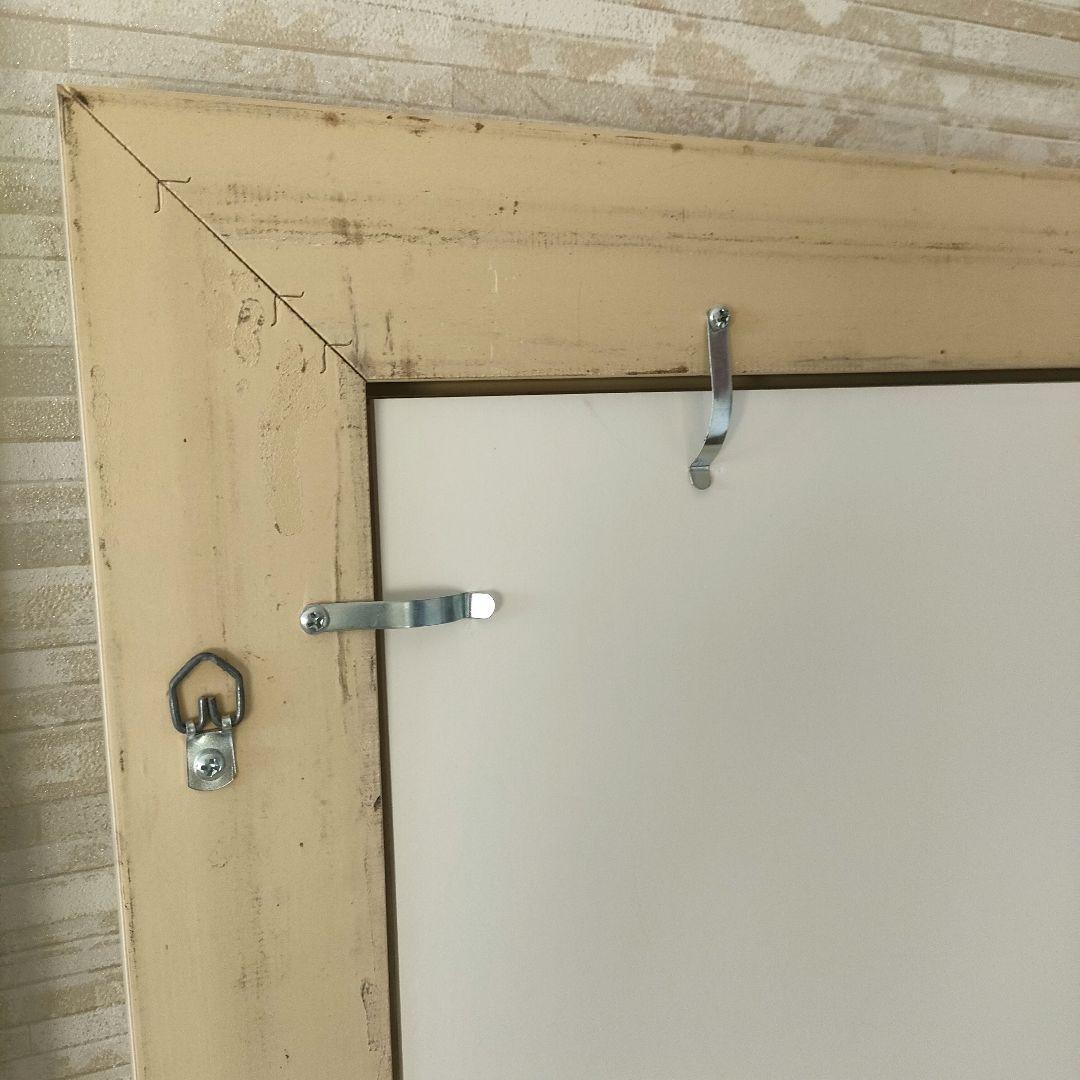 【限定品】アナと雪の女王 サイン入りアート Magic of Elsa