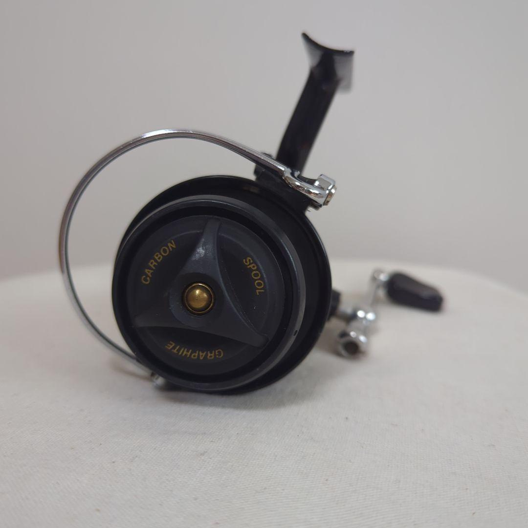 garcia mitchell 300 ガルシア ミッチェル 300