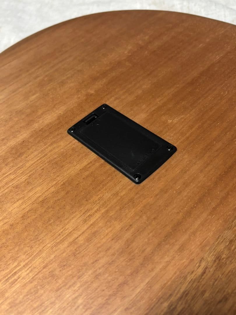 ギター GrassRoots G-AC-45