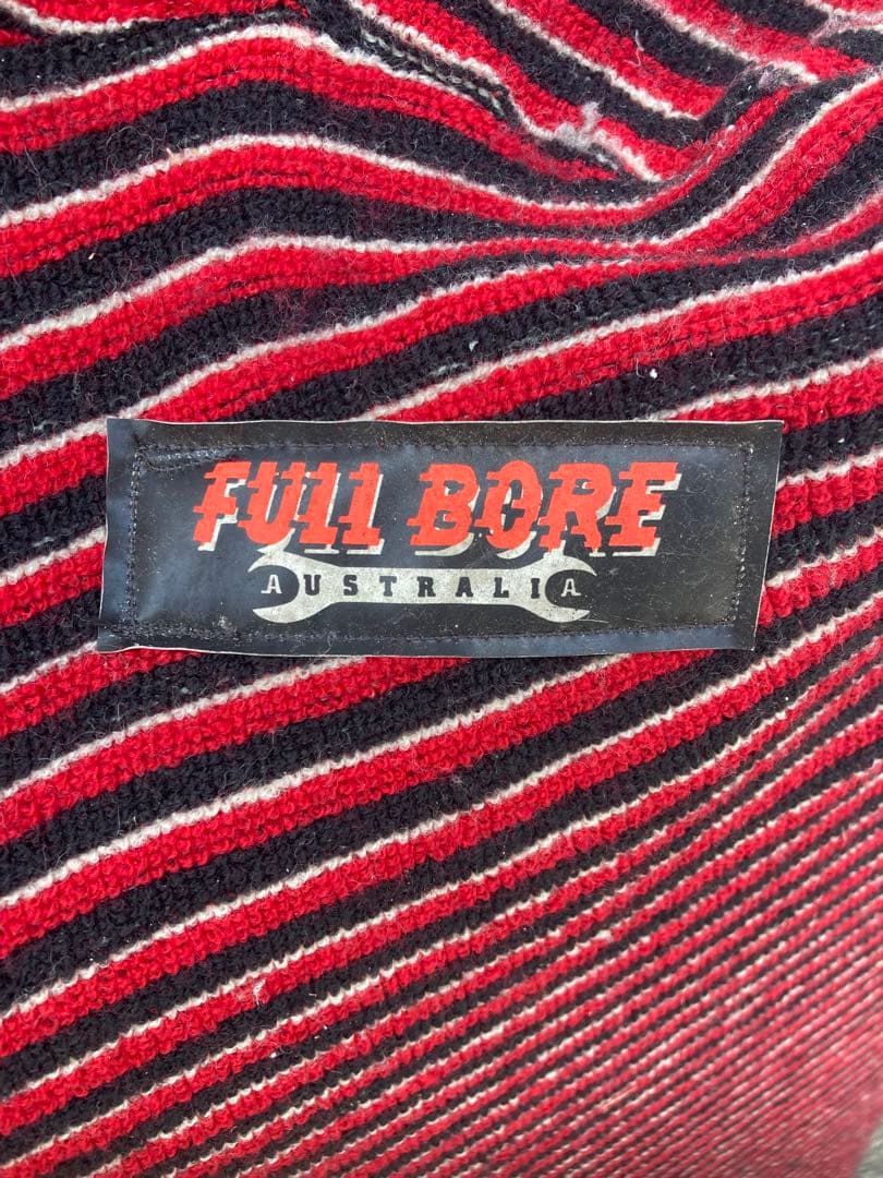 【アウトドア/海/夏装備】ボディボード2枚セット＋タオル地カバー付き