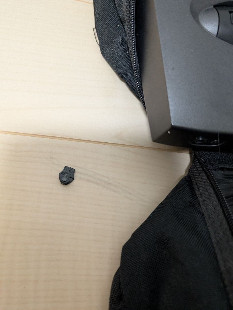 【動作確認済】コルグ　KORG TR76 シンセサイザー