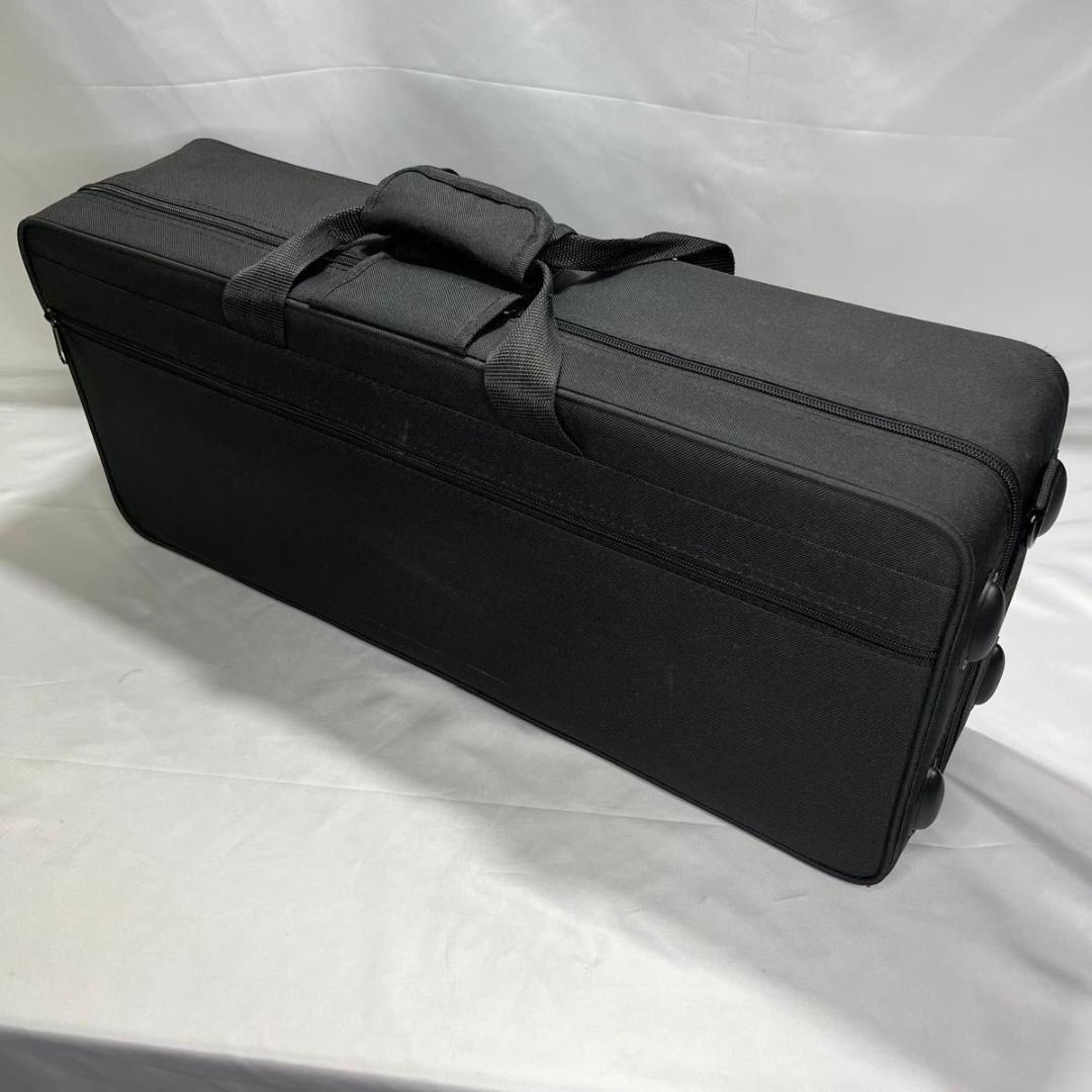 otolier tks oas-101 アルトサックス 初心者 軽量　エントリー