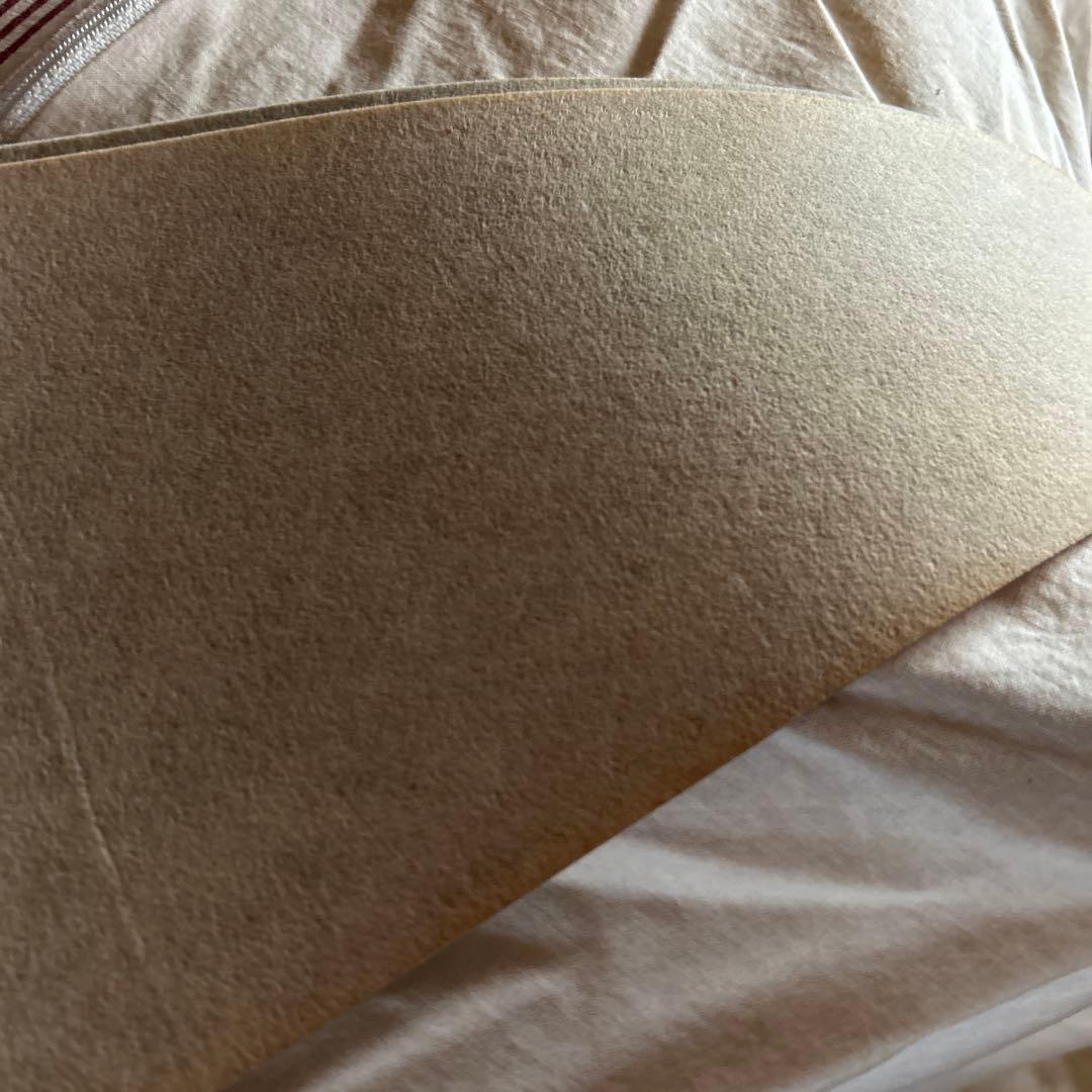 ディズニーランド ペナント 昭和 レトロ ビンテージ アンティーク