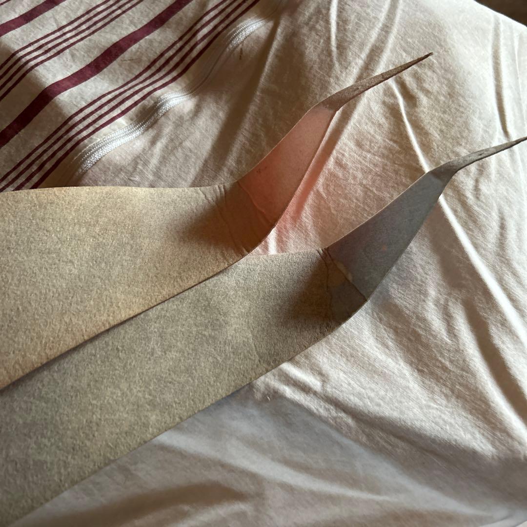 ディズニーランド ペナント 昭和 レトロ ビンテージ アンティーク