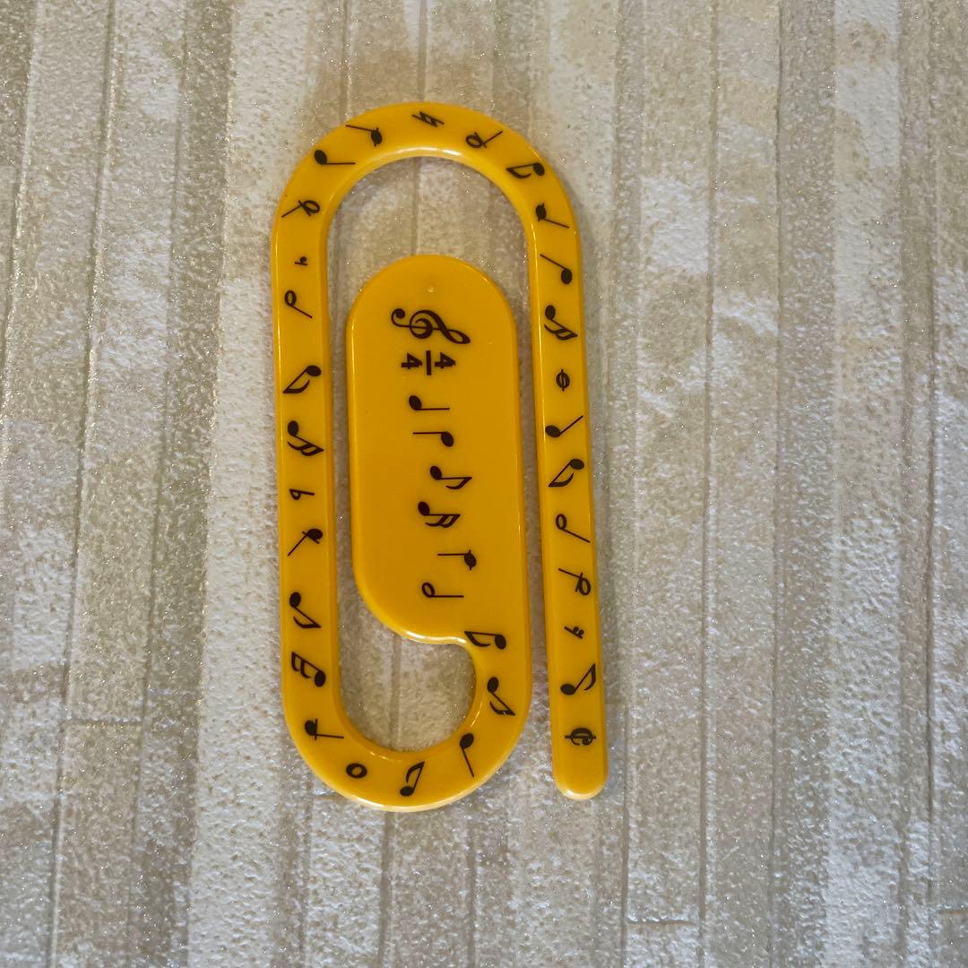 1/4 バイオリン 6点セット　本体 ケース　弓　肩あて　松ヤニ　楽譜留クリップ