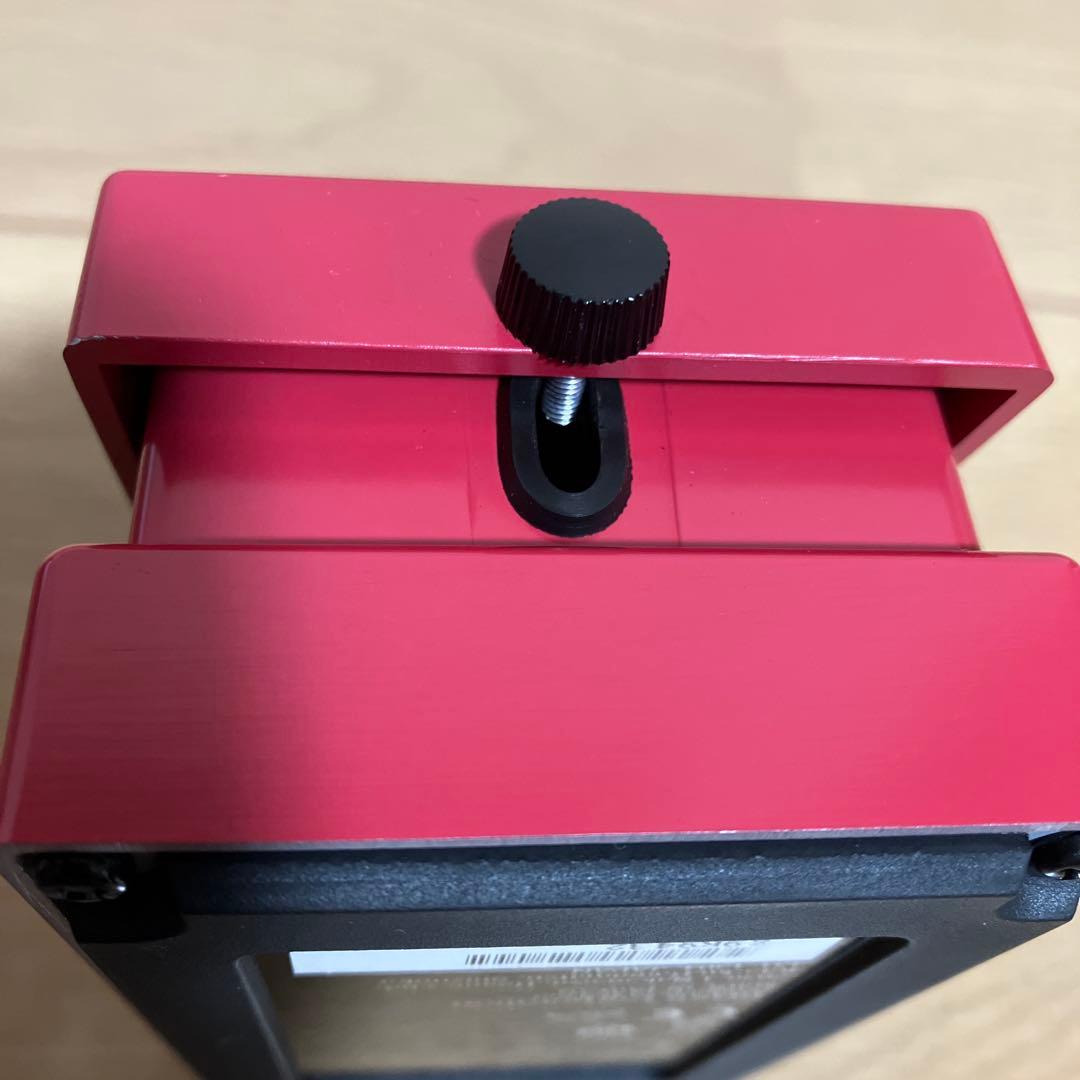 BOSS VO-1 ボコーダー