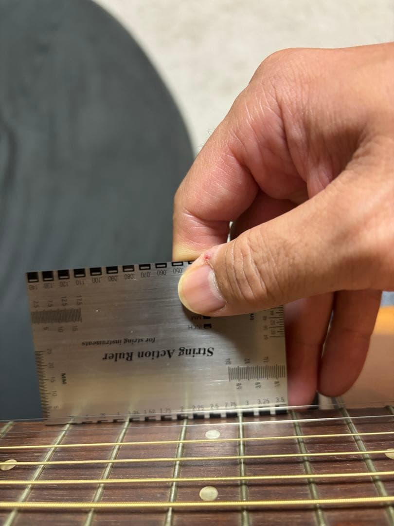 YAMAHA FG-160 ミドリラベル 日本製 メンテ済 音良好