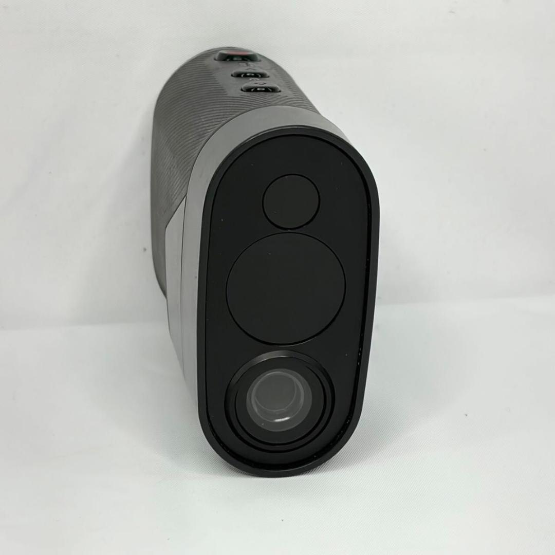 GARMIN APPROACH Z82 ガーミン アプローチ ゴルフ用距離計