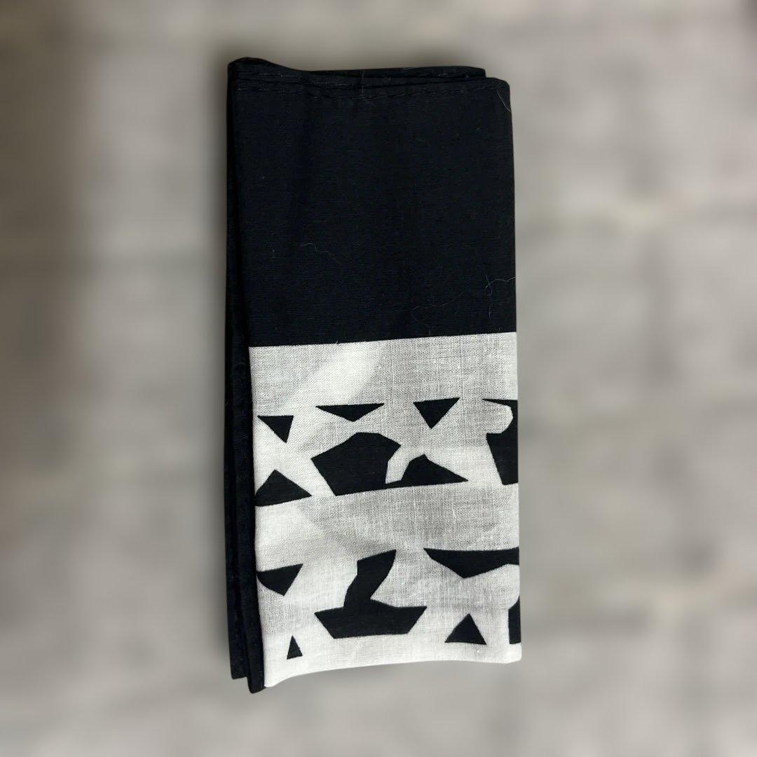 鬼滅の刃 TiCTAC コラボレーションデザイン 限定 腕時計 竈門禰豆子