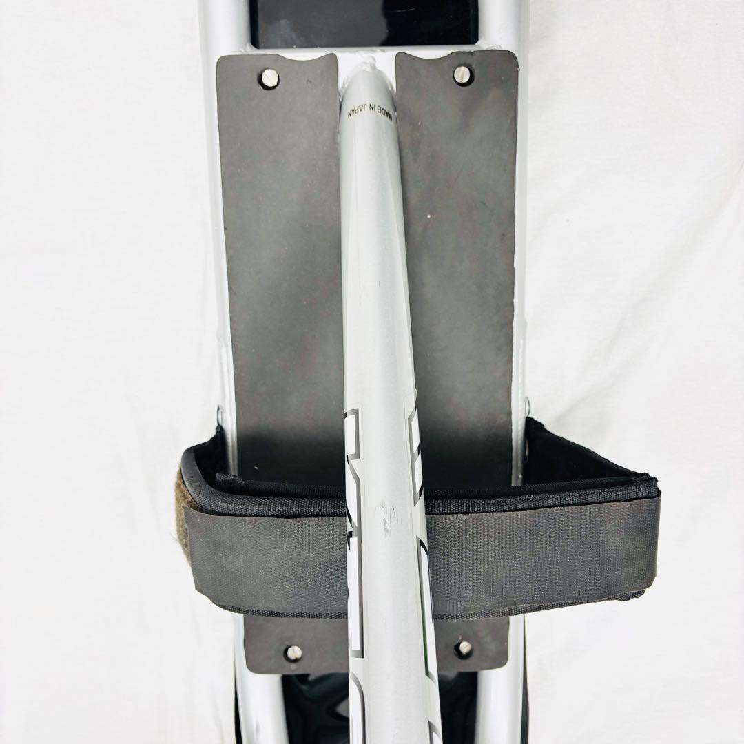 KASTLE ケスレ スノースクート