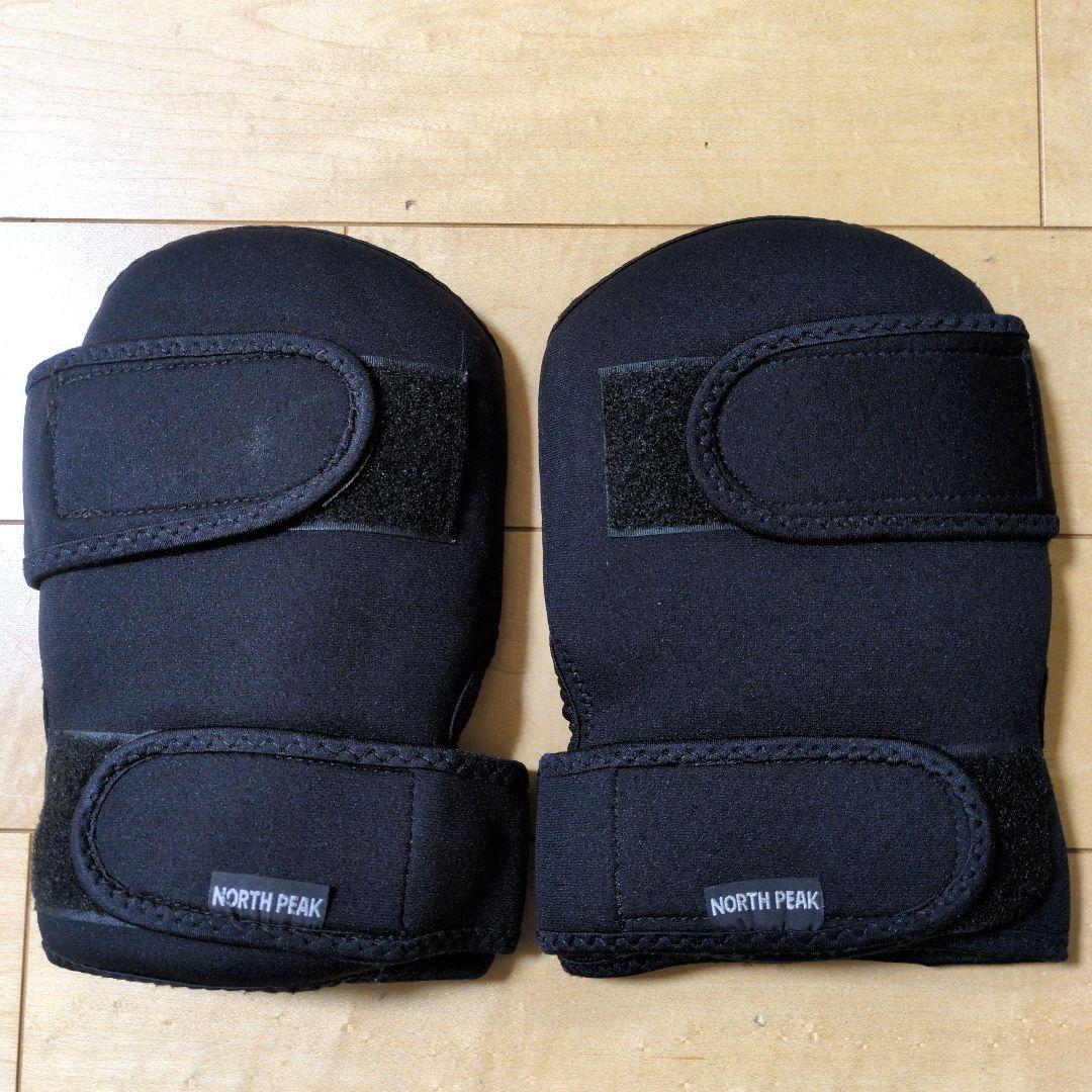 BURTON MOTO 27.5cm スノーボードブーツ オマケ付き