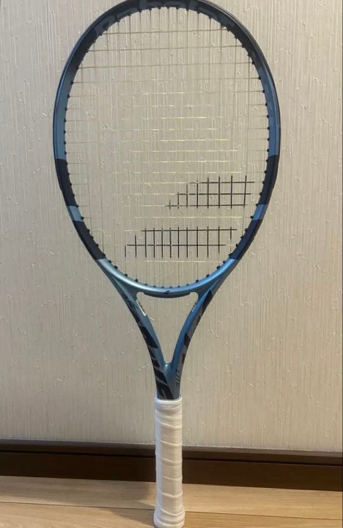 ピュアドライブ ライト　2025 G2 270g 国内正規品