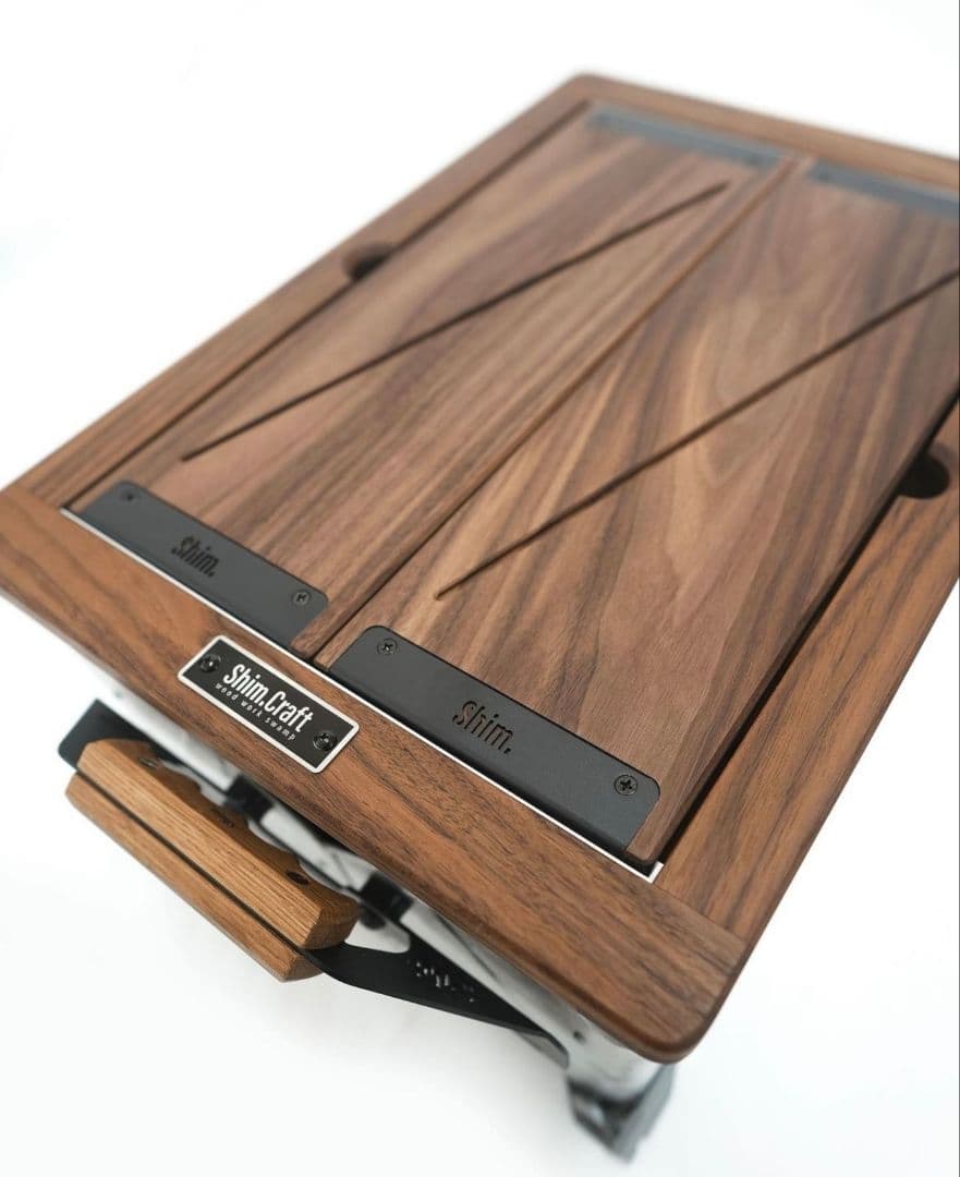 shim.craft shim.board05(WN)※2枚セット