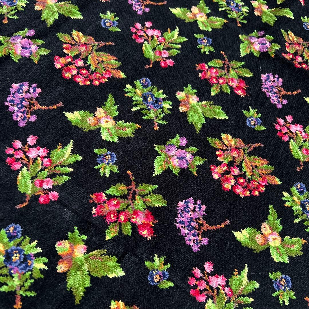 新品未使用　フェイラー大判　ブランケット　バスタオル　75✖️144