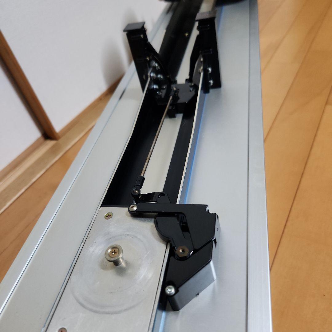 タミヤ1/14トレーラー検索スカニア　ボルボ　ベンツアクトロスMAN ムネトラ