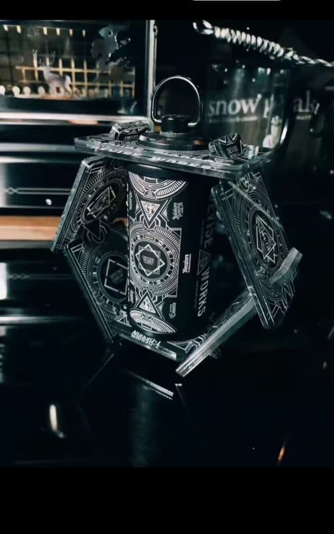 38灯シェード 新品未使用