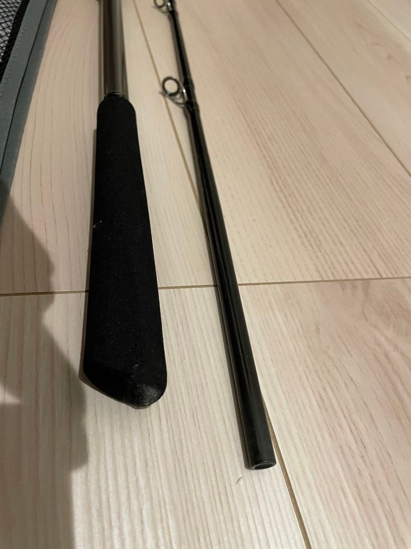 メタリアヤリイカ　82-155