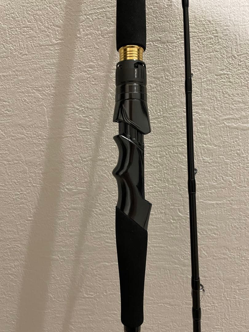 メタリアヤリイカ　82-155